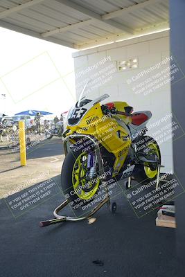 media/Oct-04-2025-Classic Track Days (Sat) [[b9f2049d9d]]/Around the Pits/